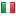dececco.it hosted country